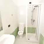 Vignale Hotel