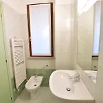 Vignale Hotel