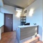 Vignale Hotel Vignale (Parma)