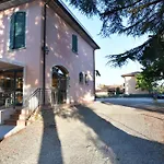 Hotel Vignale 3*