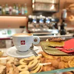 Vignale Hotel 3*