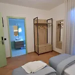 Hotel Vignale