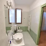 Hotel Vignale