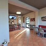 Vignale Hotel