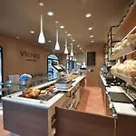 Vignale
