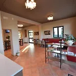 Vignale Hotel 3*