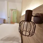 Hotel Vignale Vignale (Parma)