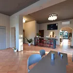 Vignale Hotel Vignale (Parma)