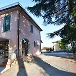 Vignale 3*