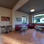 Hotel Vignale
