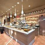Vignale Hotel