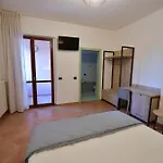 Vignale