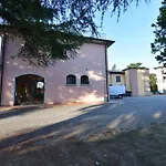 Hotel Vignale 3*