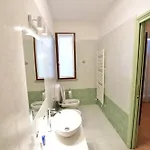 Vignale Hotel Vignale (Parma)