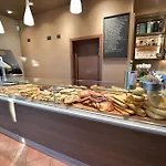Hotel Vignale