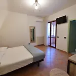 Vignale Hotel 3*