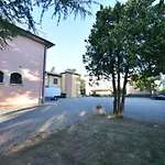 Vignale Hotel 3*