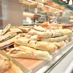 Hotel Vignale 3*