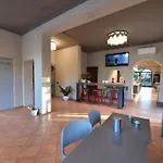 Vignale Hotel