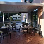 Vignale Hotel 3*