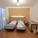 Vignale Hotel 3*