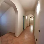 Vignale Hotel