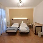 Vignale 3* Vignale (Parma)