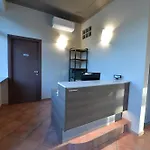 Vignale Hotel Vignale (Parma)