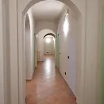 Vignale Vignale (Parma)