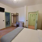 Vignale Hotel Vignale (Parma)