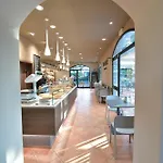 Hotel Vignale