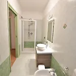 Hotel Vignale 3*