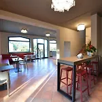 Vignale Hotel