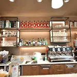 Vignale Hotel Vignale (Parma)
