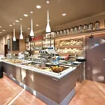 Hotel Vignale