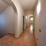 Hotel Vignale Vignale (Parma)