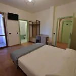 Hotel Vignale 3*