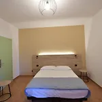 Hotel Vignale 3*