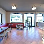 Vignale Hotel 3*