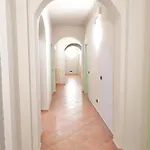 Vignale Hotel Vignale (Parma)
