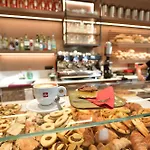 Vignale Hotel 3*