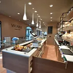 Vignale Vignale (Parma)