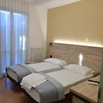 Hotel Vignale