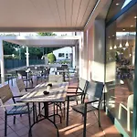 Hotel Vignale