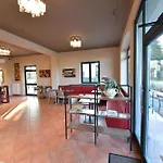Hotel Vignale Vignale (Parma)