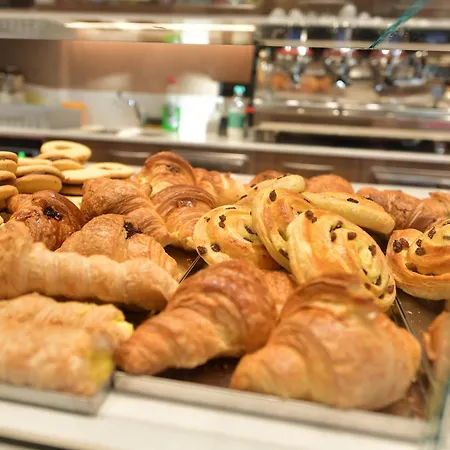 Ξενοδοχείο Vignale 3*