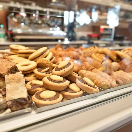 Vignale Hotel Vignale (Parma)