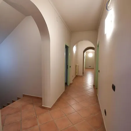 Hotel Vignale Vignale (Parma)