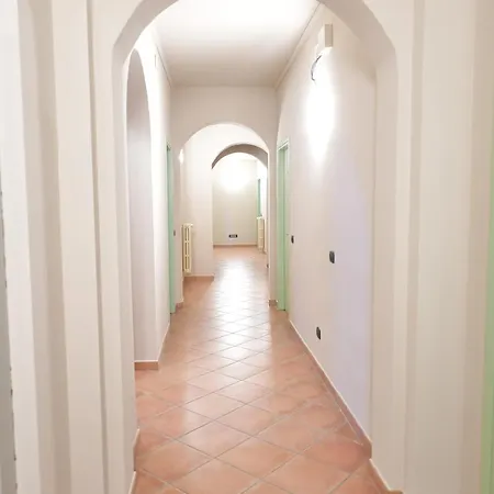 Vignale Hotel Vignale (Parma)