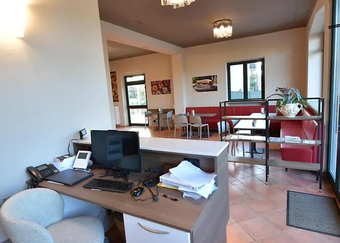 Vignale Vignale (Parma)